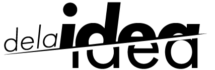 delaidea