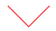 scroll down arrow